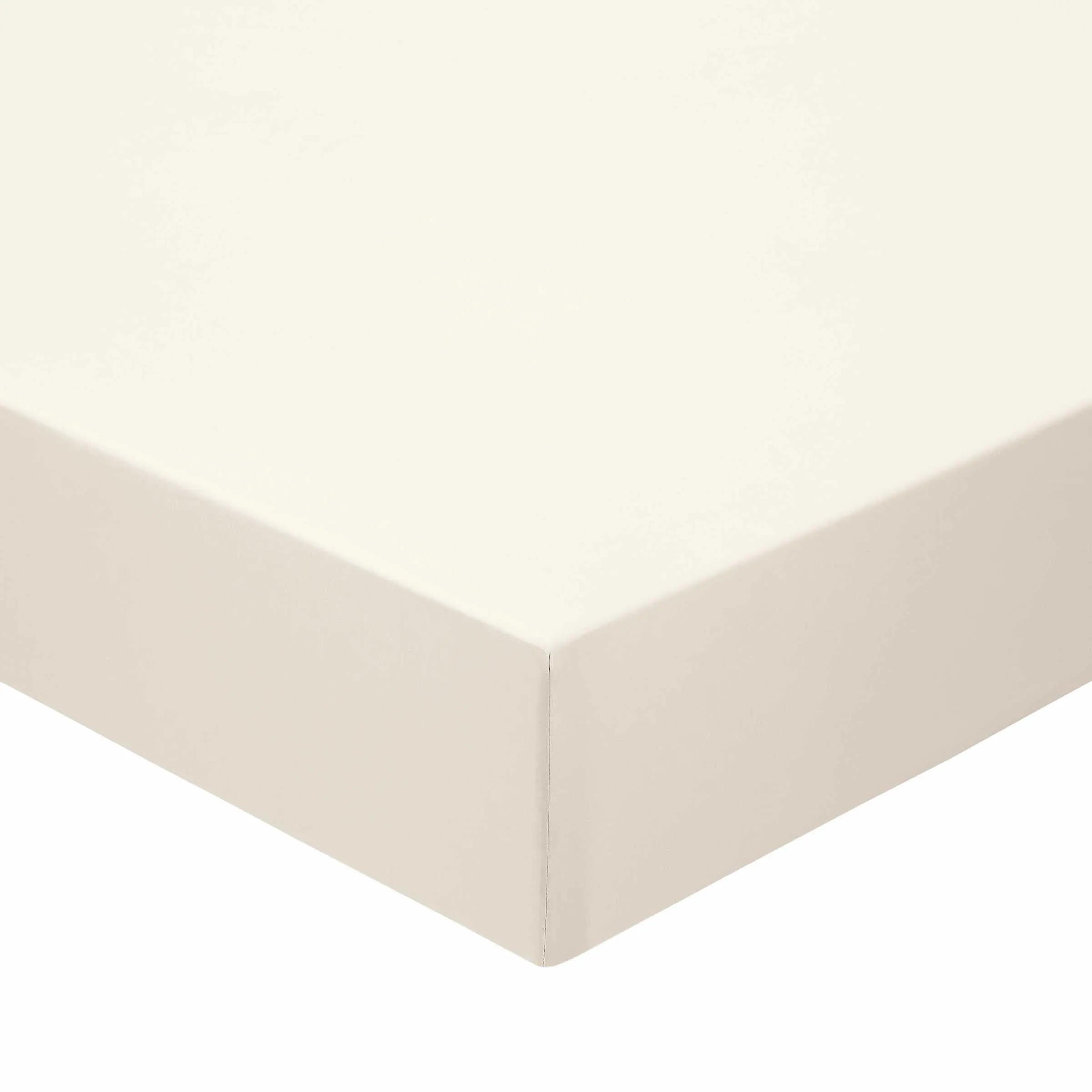 Fitted Sheet Bundle - 1000 Thread Count