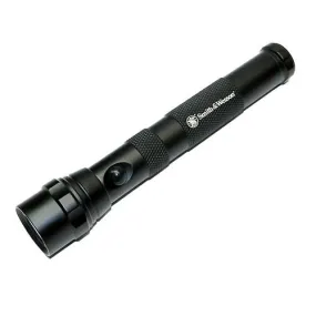 Flashlight - LED, Black