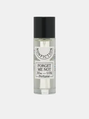 Forget Me Not Eau De Parfum (FORGET-ME-NOT-EAU-DE-PARFUM-30)