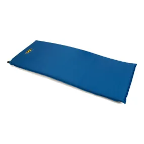 FRONT RANGE SINGLE SLEEPING PAD