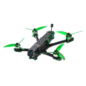 GEPRC MARK5 DC HD O3 FPV 6S (TBS)