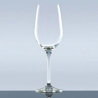 Glass & Co In Vino Veritas Chianti Glass - Set of 6