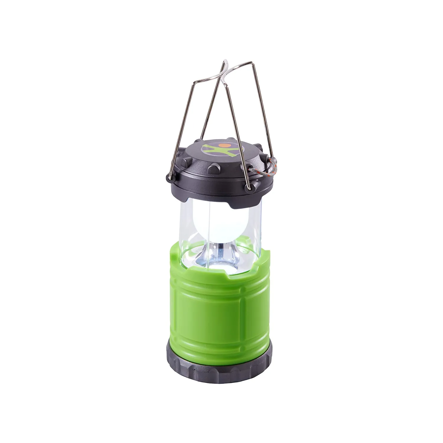 Haba - 304152 | Terra Kids: Camping Lantern