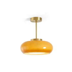 Harvey Ceiling Lamp