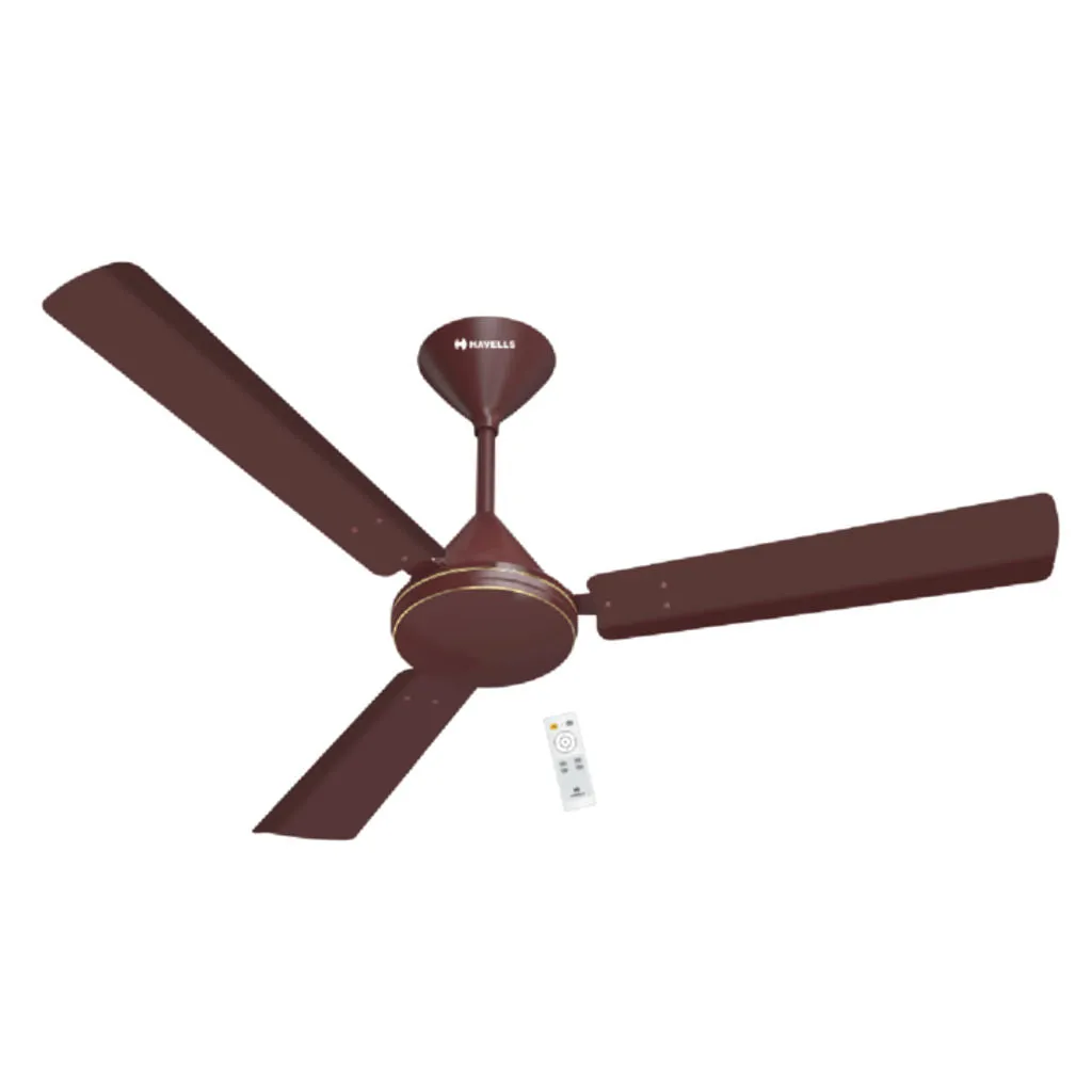 Havells Efficiencia Prime BLDC Ceiling Fan 1200mm