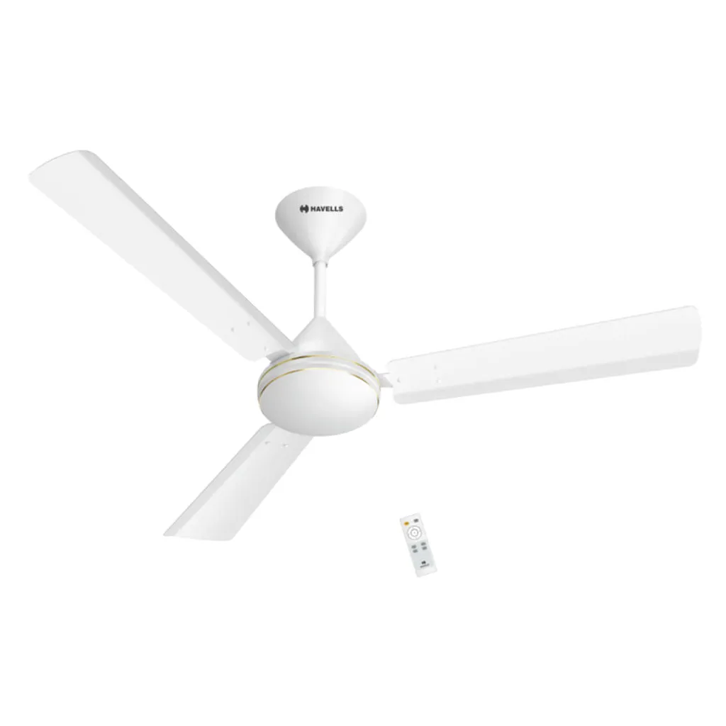 Havells Efficiencia Prime BLDC Ceiling Fan 1200mm