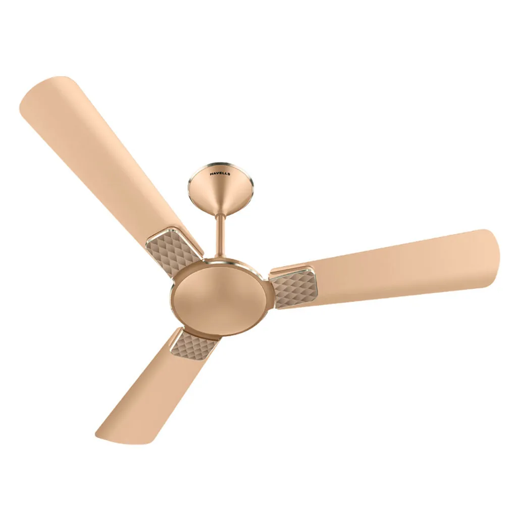 Havells Enticer BLDC Ceiling Fan 1200mm