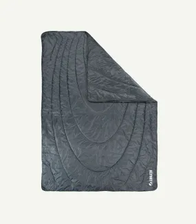 Horizon Travel Blanket