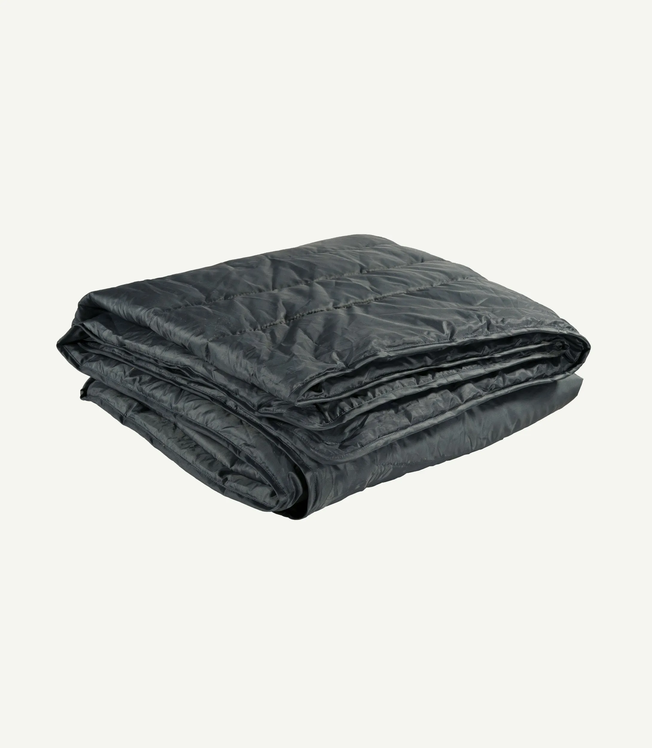 Horizon Travel Blanket