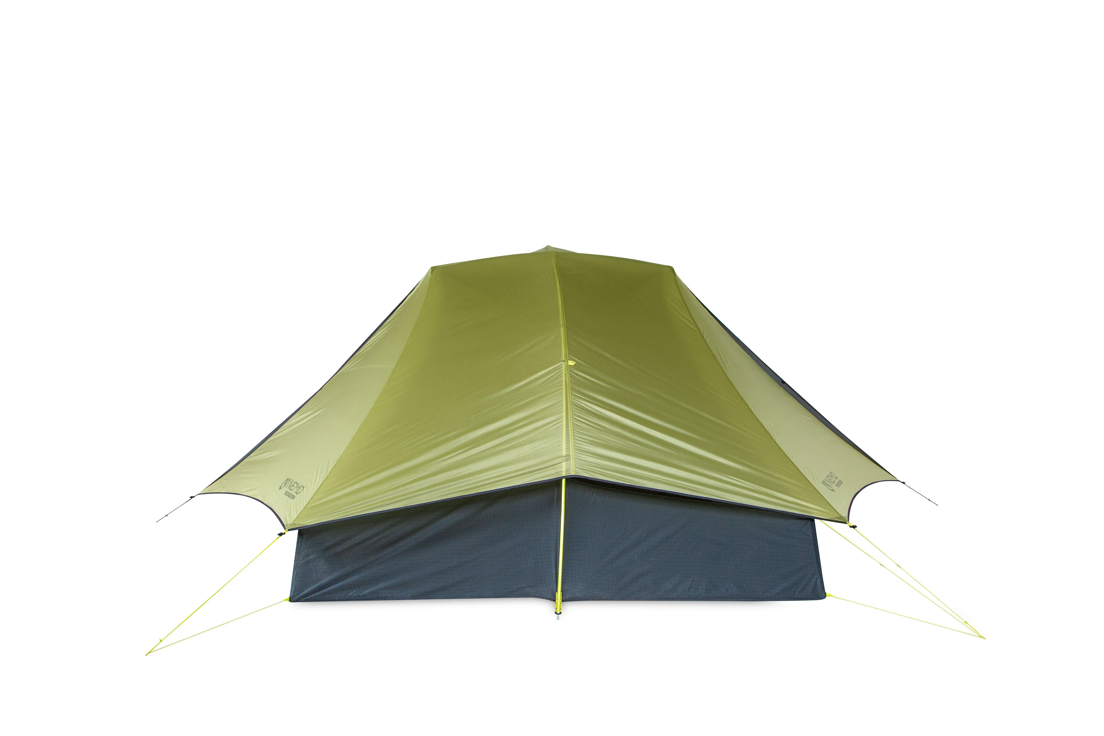 Hornet OSMO™ 3P Ultralight Backpacking Tent