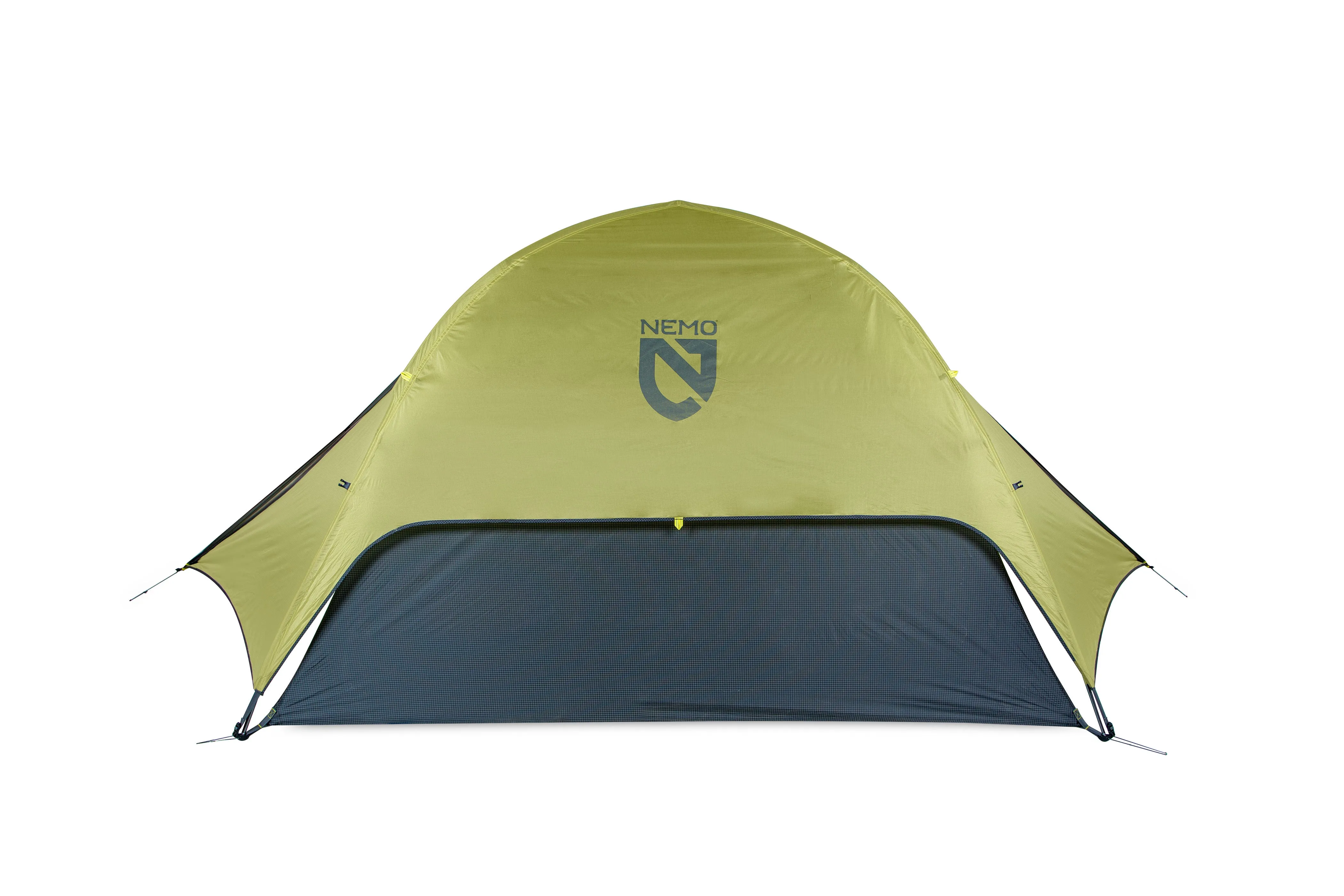 Hornet OSMO™ 3P Ultralight Backpacking Tent