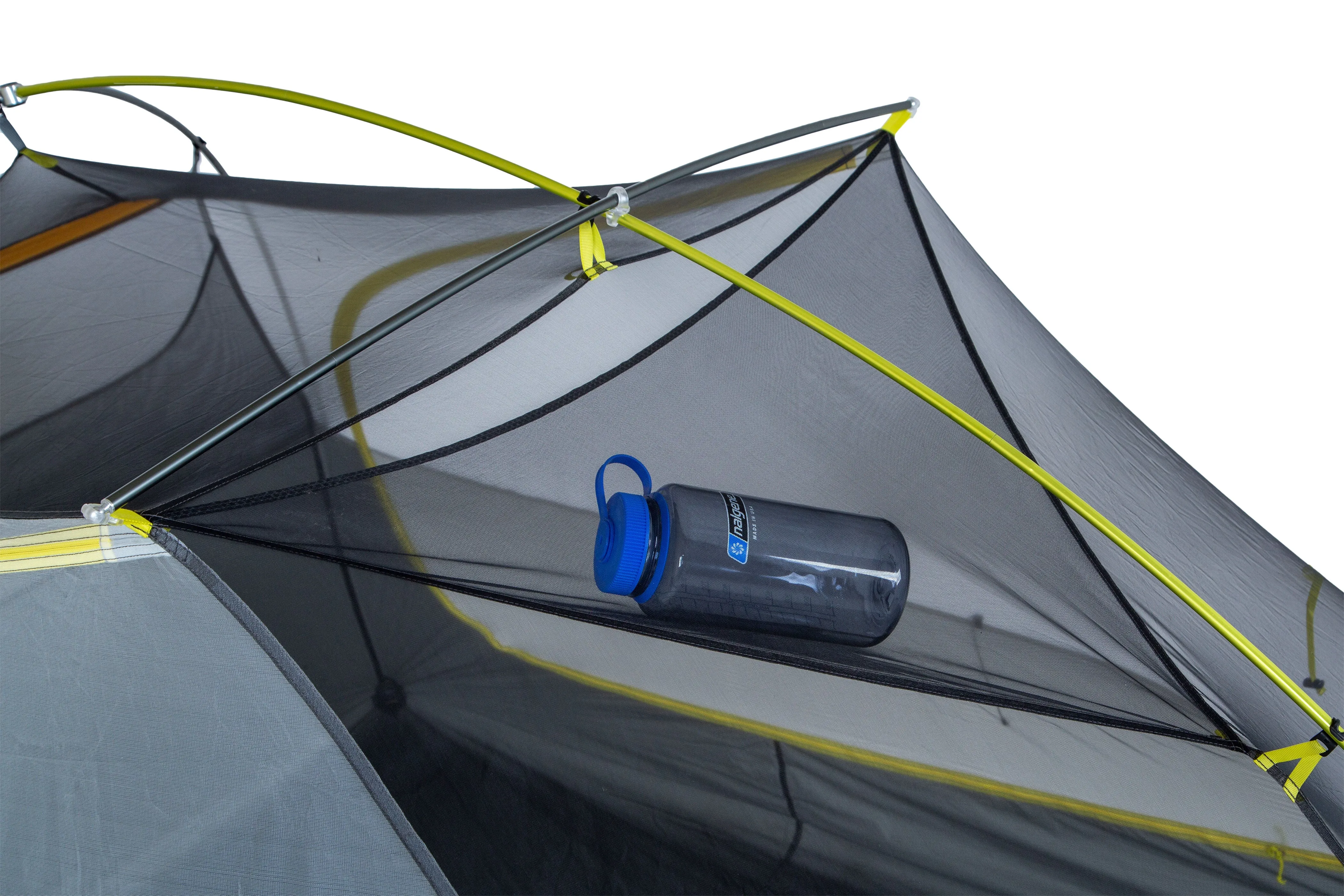 Hornet OSMO™ 3P Ultralight Backpacking Tent