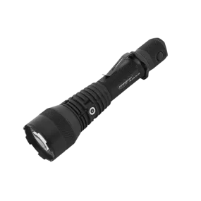 HUNTSMAN XLT- 1,200 LUMEN LONG THROW SPOT LIGHT