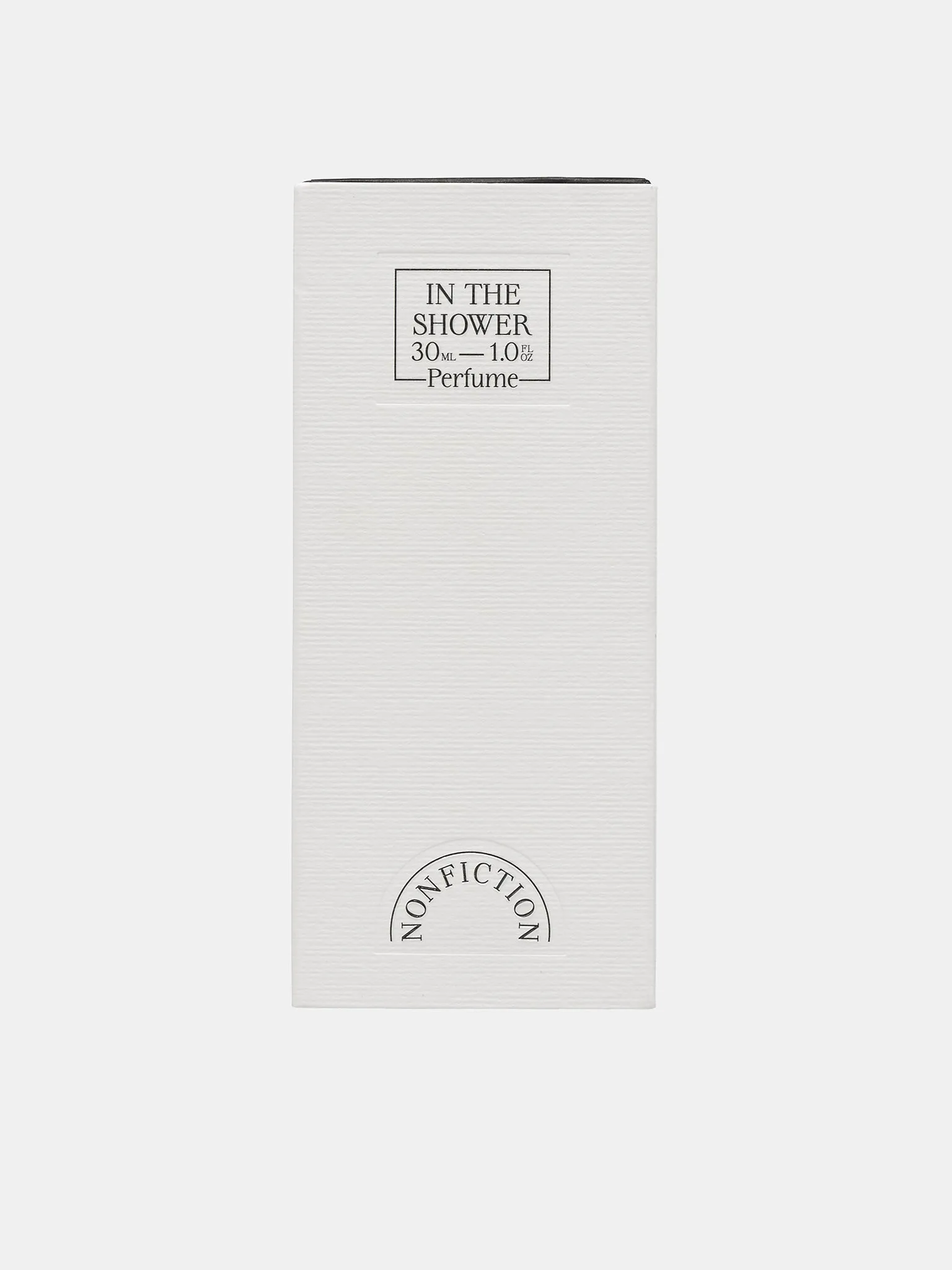 In The Shower Eau De Parfum (IN-THE-SHOWER-EAU-DE-PARFUM-30)