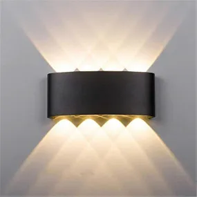 Indoor Decorative LED Lights