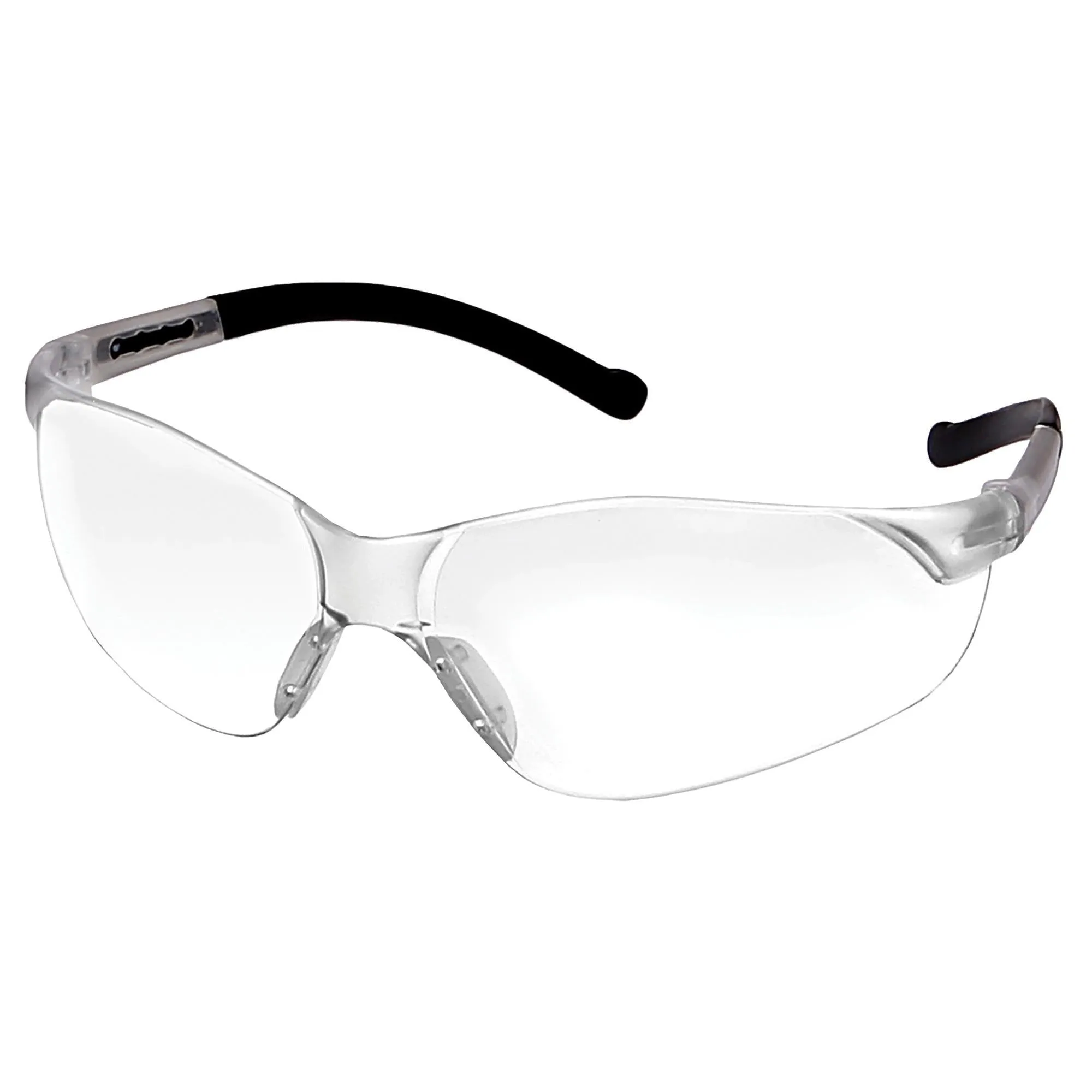 INHIBITOR® Safety Glasses 1PC