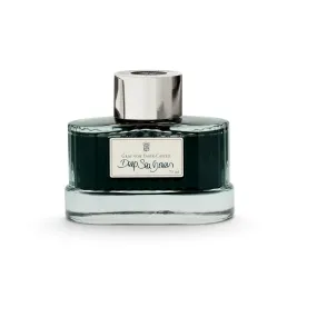 Ink bottle Deep Sea Green, 75ml - #141008