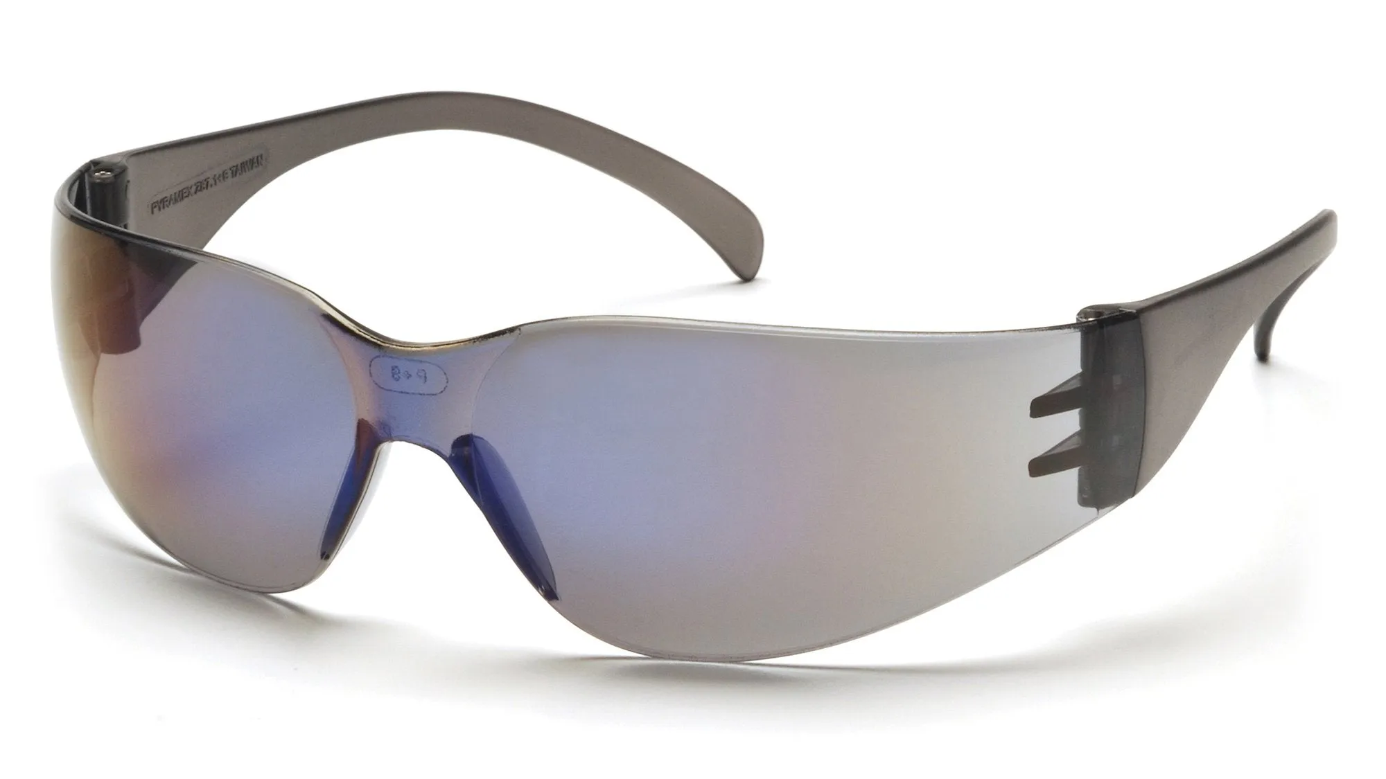 Intruder® CSA Safety Glasses