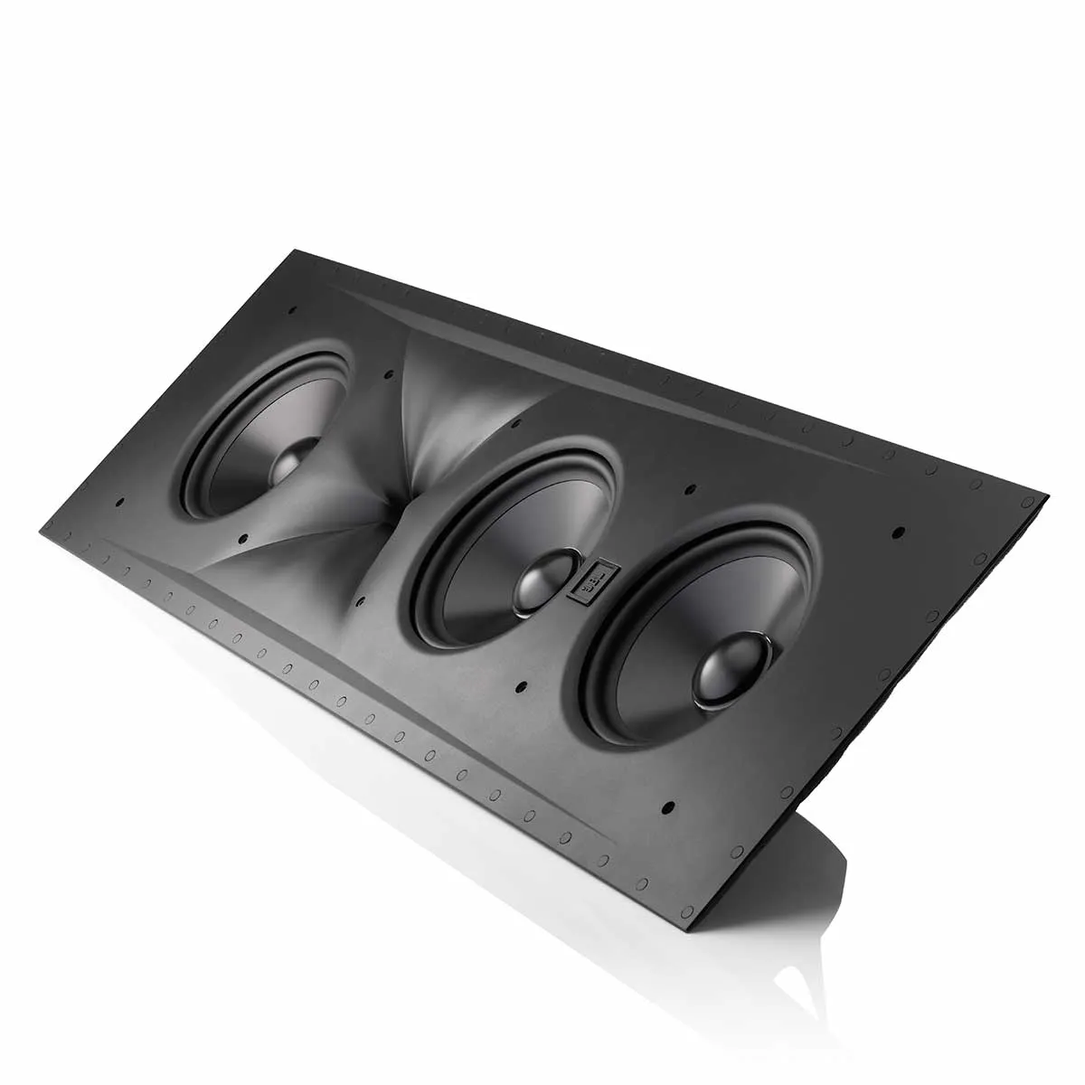 JBL Synthesis SCL-2 2.5-Way 8" In-Wall Speaker