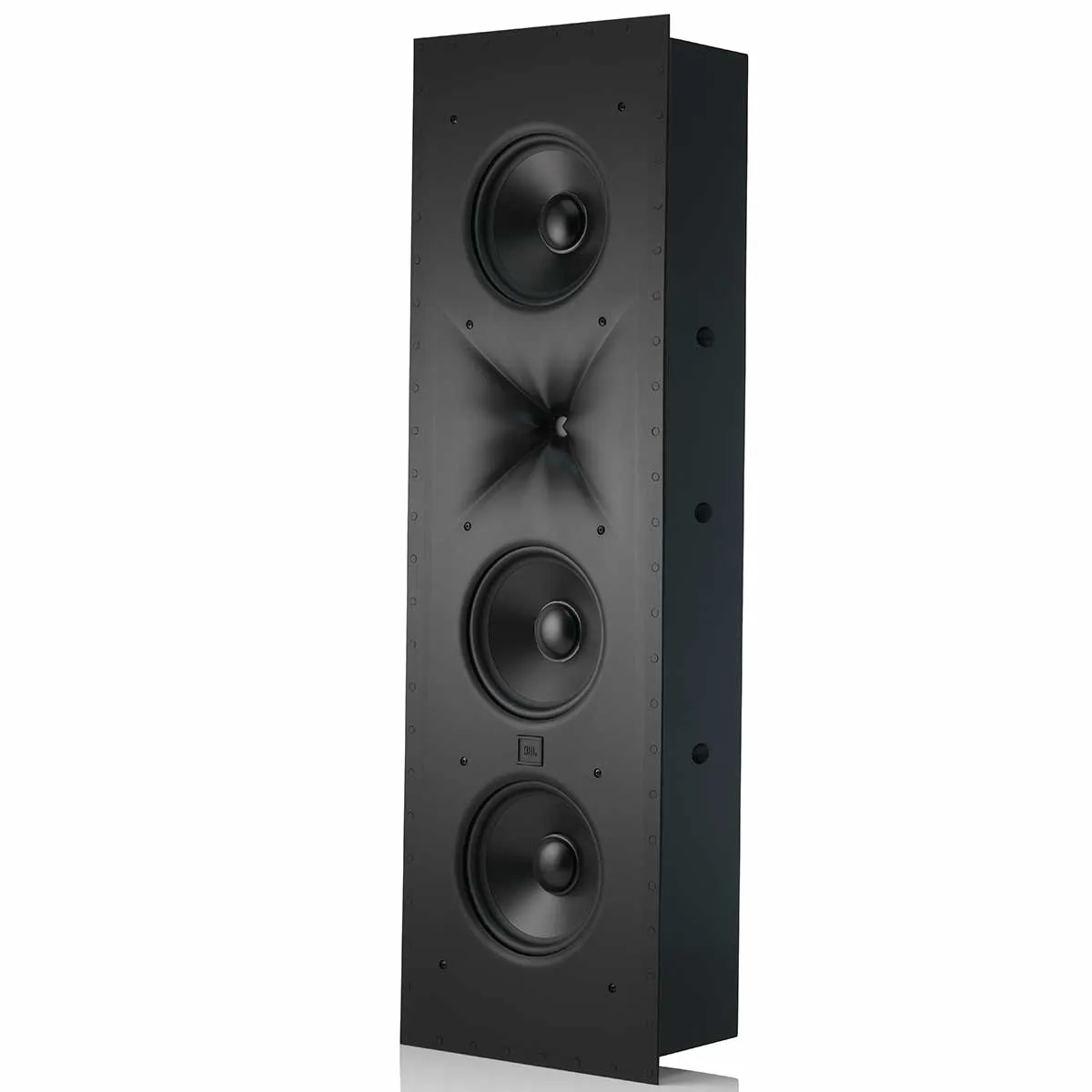 JBL Synthesis SCL-2 2.5-Way 8" In-Wall Speaker