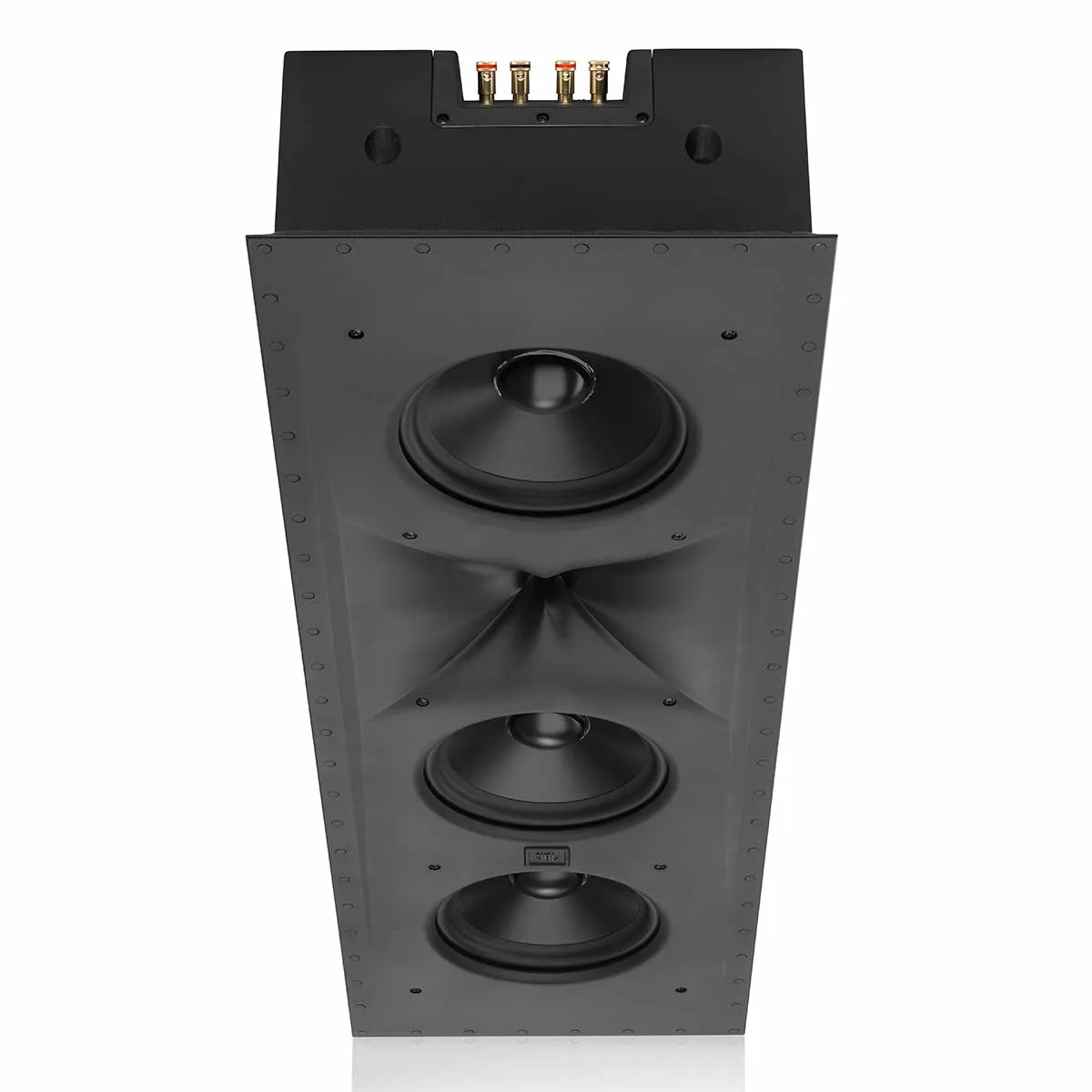 JBL Synthesis SCL-2 2.5-Way 8" In-Wall Speaker