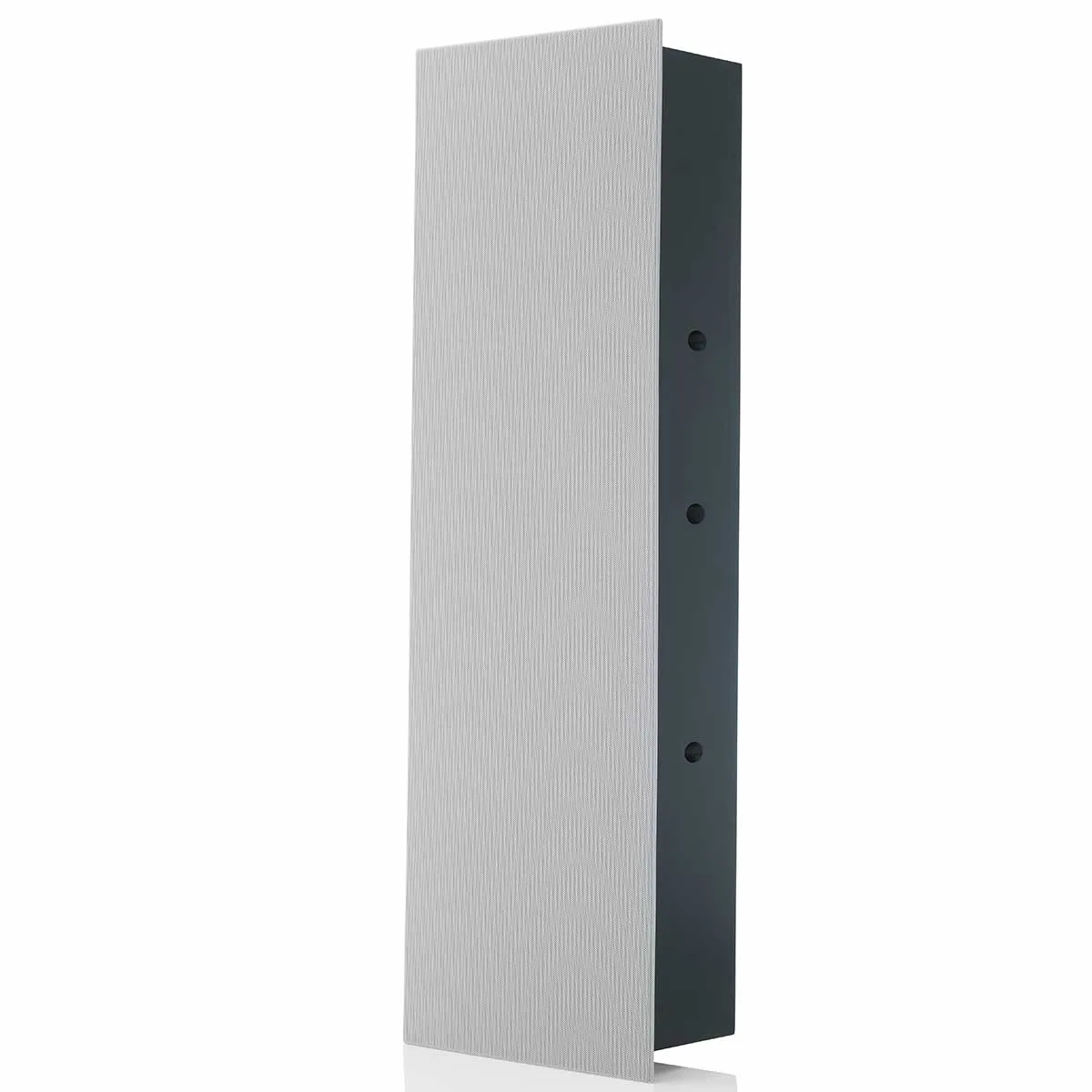 JBL Synthesis SCL-2 2.5-Way 8" In-Wall Speaker