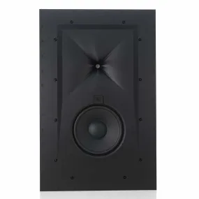 JBL Synthesis SCL-4 2-Way 7" In-Wall Speaker