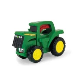 John Deere John Deere Tractor Torch (18m )