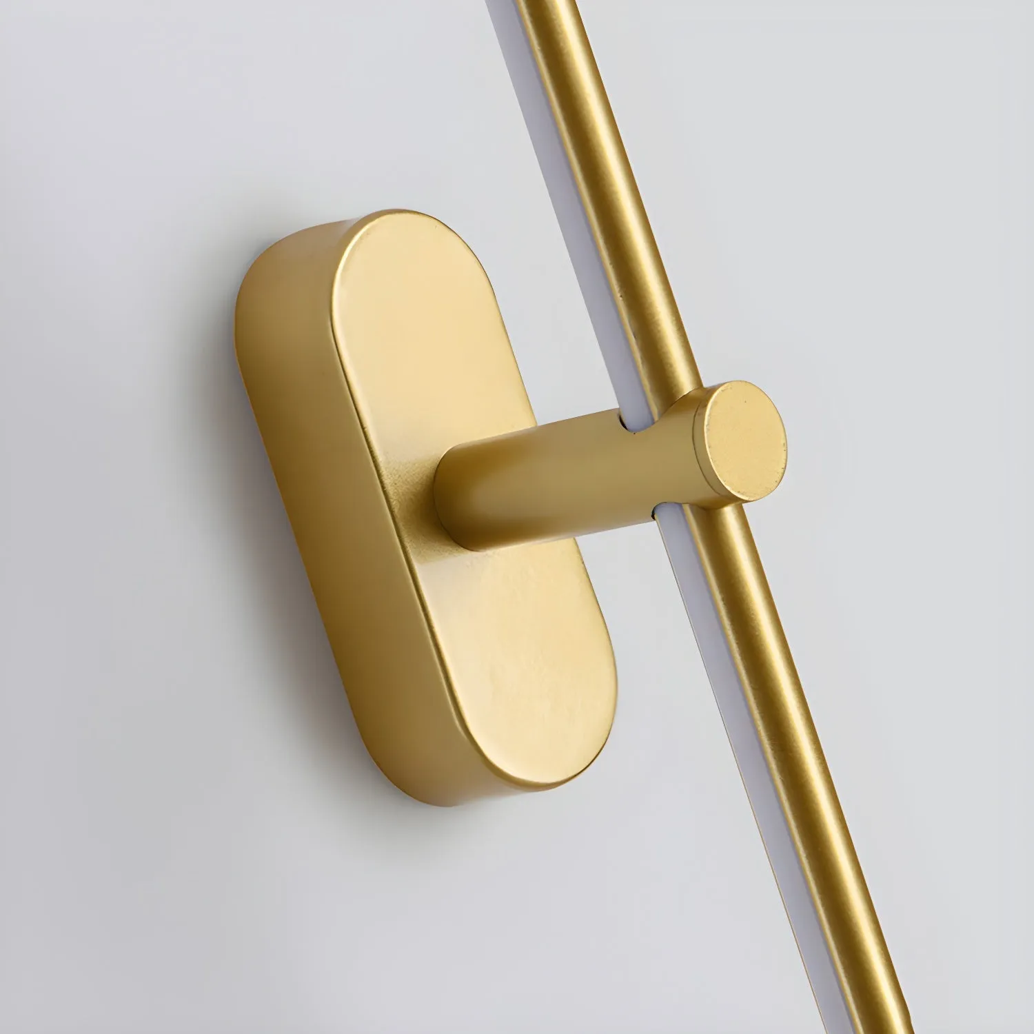 Kady Linear Wall Lamp