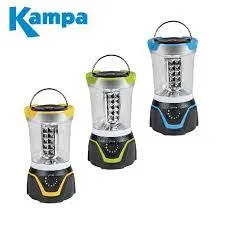 Kampa Beacon Lantern