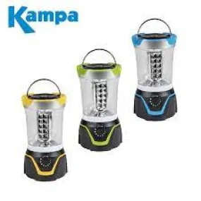 Kampa Beacon Lantern