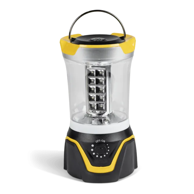 Kampa Beacon Lantern