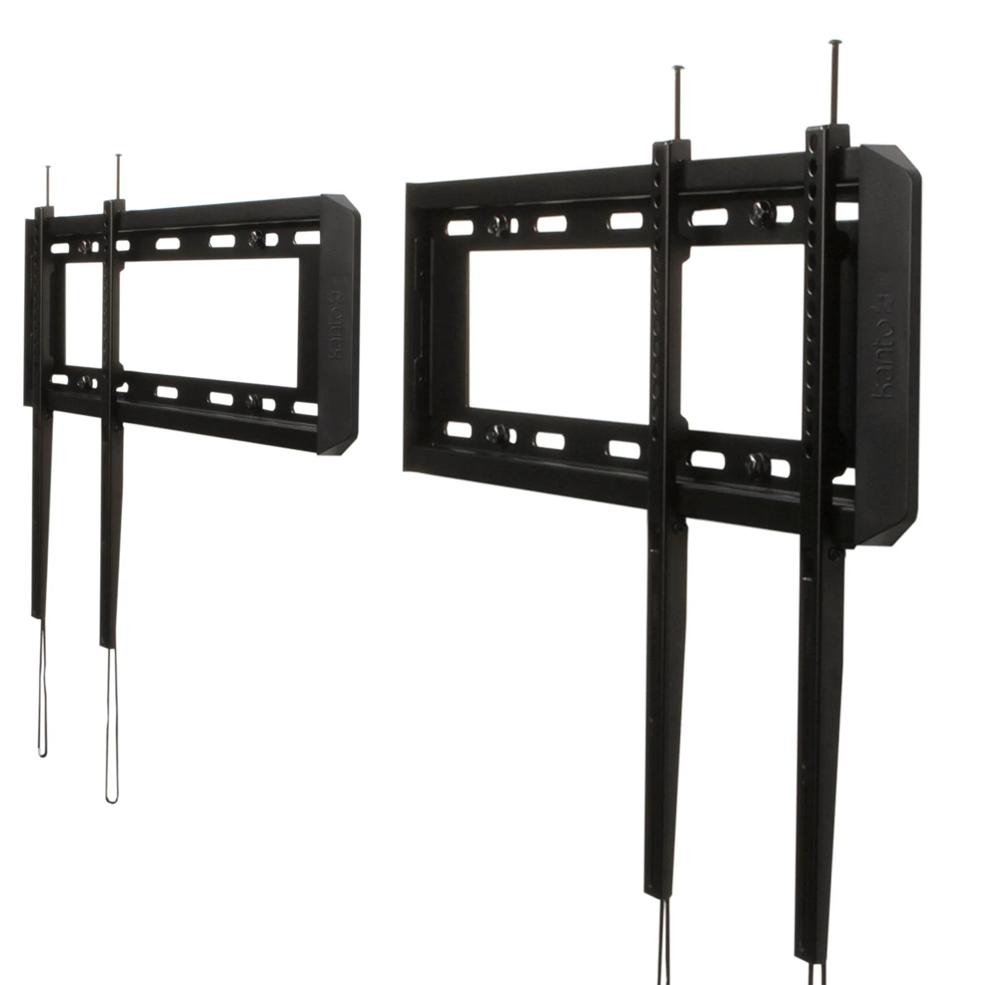 Kanto F3760 Fixed Wall Mount