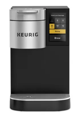 Keurig K-2500 (NEW)