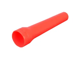 Klarus Silicone Traffic Wand for XT10, XT11, XT12, ST11, RS11, XT2C, RS18, ST2C