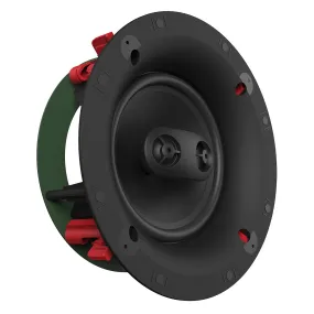 Klipsch DS-160 CSM In-Ceiling Speaker