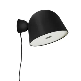 Kuppi Wall Lamp