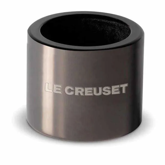 Le Creuset WA-139 Metal Drip Ring