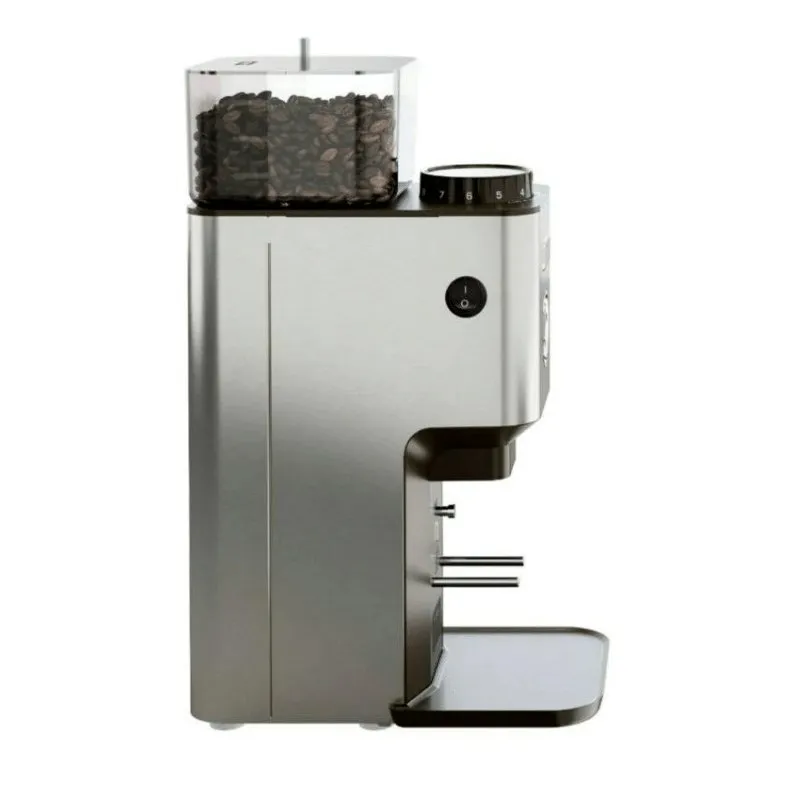 Lelit William Coffee Grinder