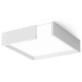 MALTE Maze of Light Ceiling Lamp