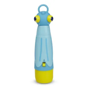 Melissa & Doug Flashlights