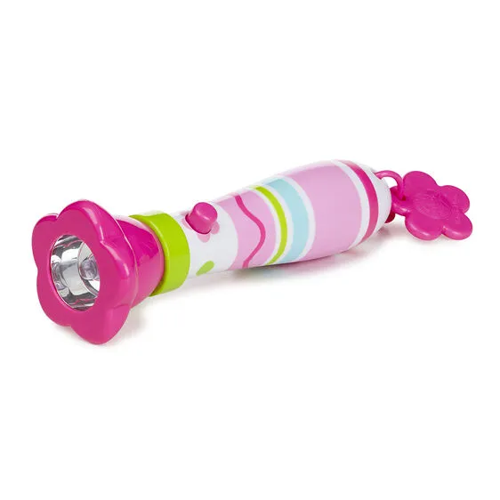 Melissa & Doug Flashlights