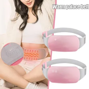 Menstrual Heating Pad