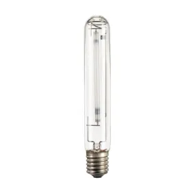 Metal Halide E27 Bulb 70 Watts