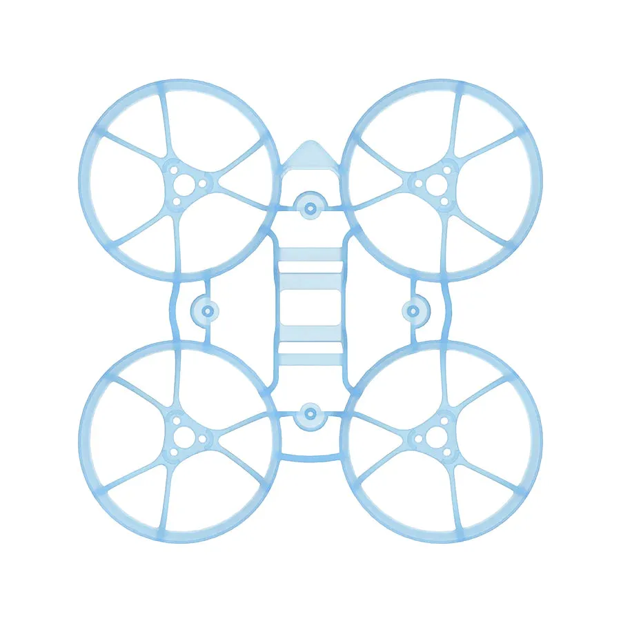 Meteor65 AIR Ultralight Brushless Frame - Tiny Whoop