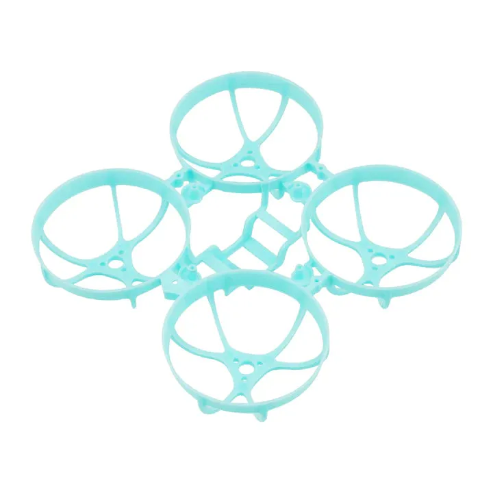 Meteor65 PRO Brushless Frame - Tiny Whoop