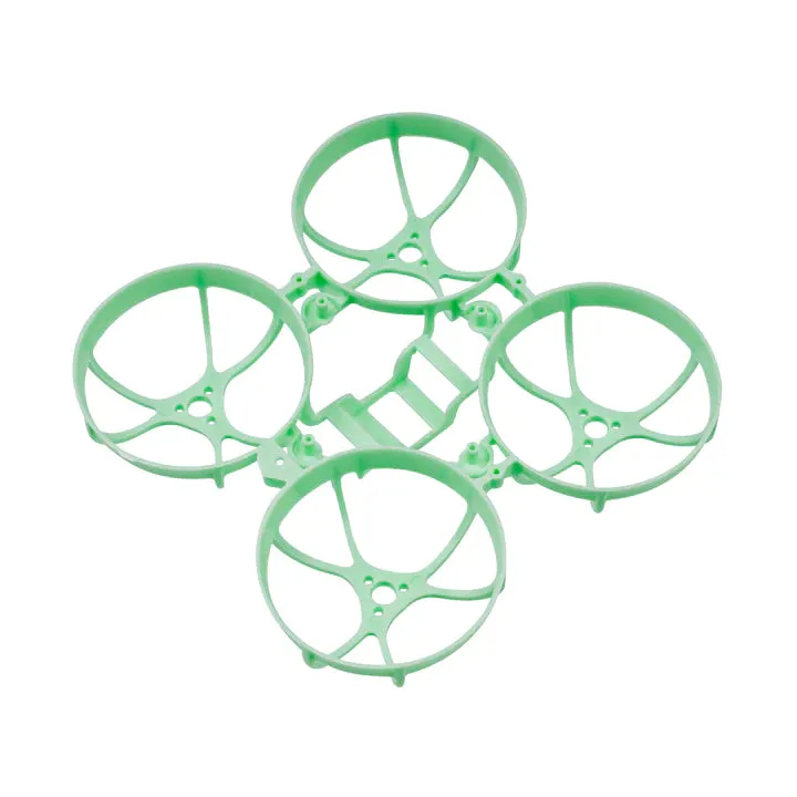 Meteor65 PRO Brushless Frame - Tiny Whoop