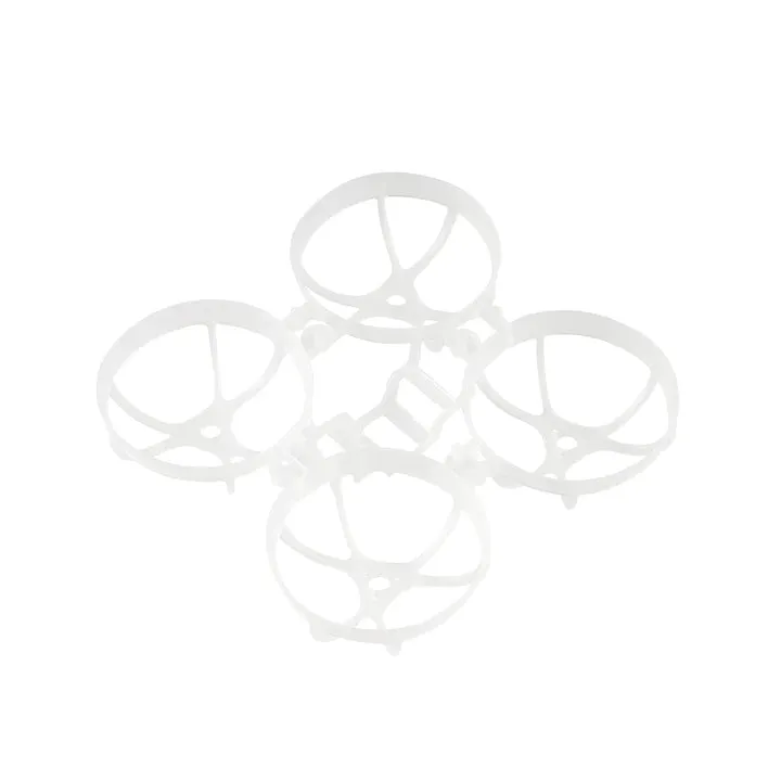 Meteor65 PRO Brushless Frame - Tiny Whoop