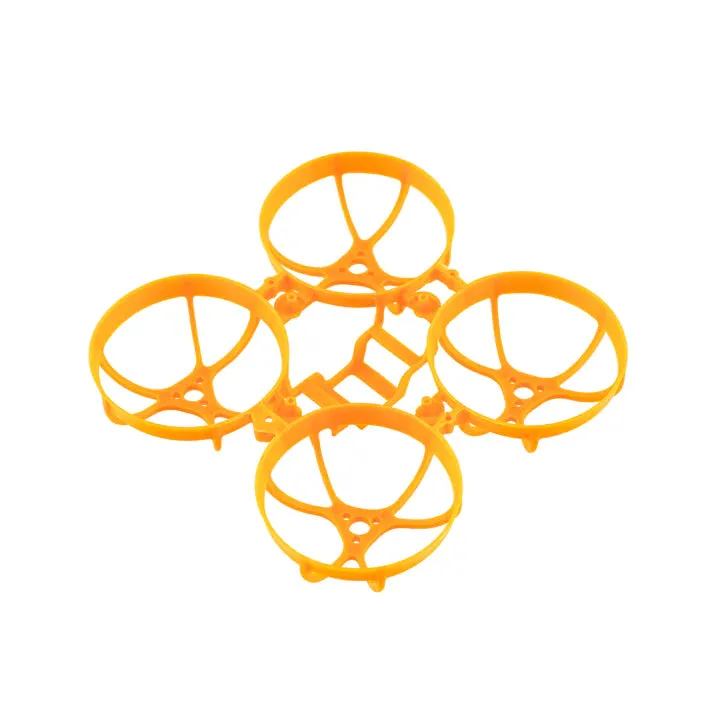 Meteor65 PRO Brushless Frame - Tiny Whoop