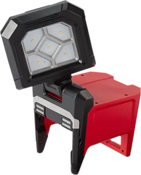 Milwaukee M18 Rover Flood Light - (89-2365-20)